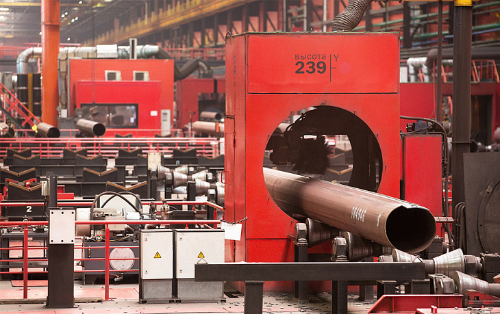 Неожиданные 12%: что удивляет в официальной статистике по падению экономики России