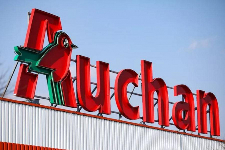 «Совкомбанк» купит «Оней-банк» у группы «Ашан»