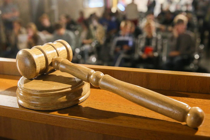 Кабмин поддержал право граждан на продажу заложенного имущества