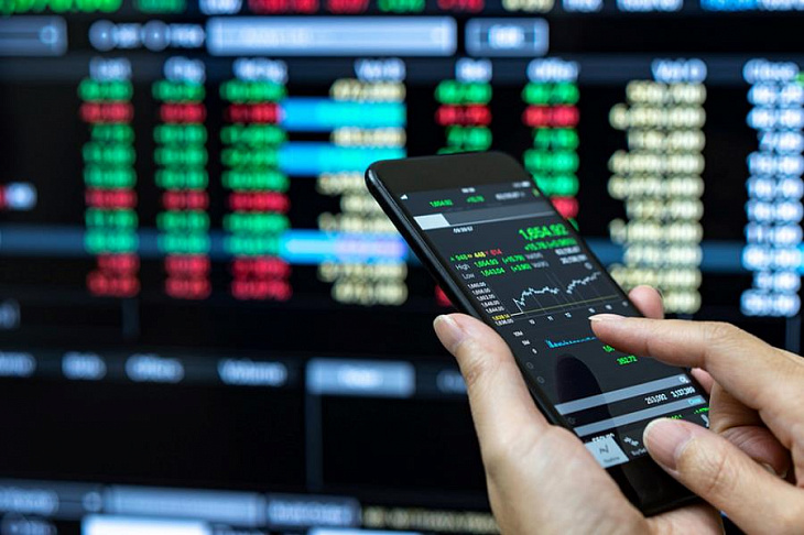 Будущие теслы и амазоны: пять малоизвестных компаний, которые могут дать инвесторам космическую прибыль 