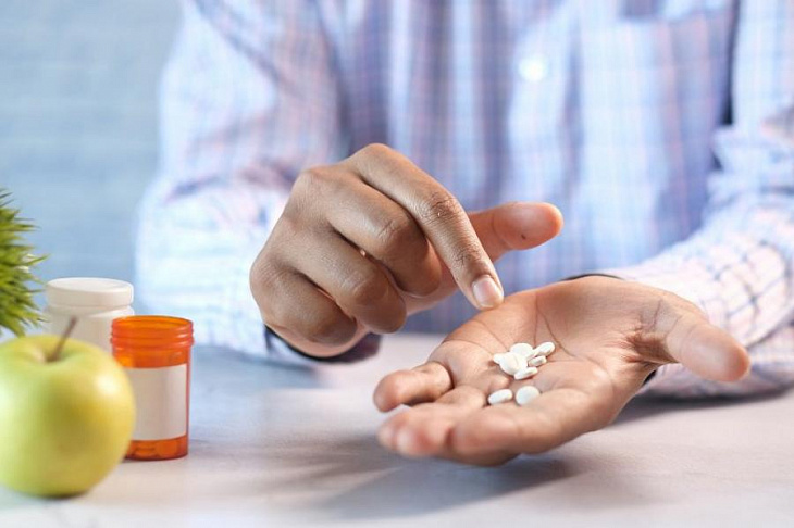 Эксперт рассказал, как россияне смогут экономить на лекарствах