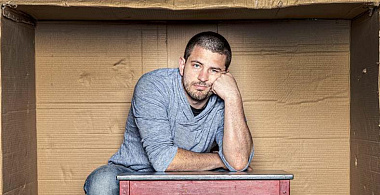 В тесноте, зато дешево | Каким может быть ваше первое жилье