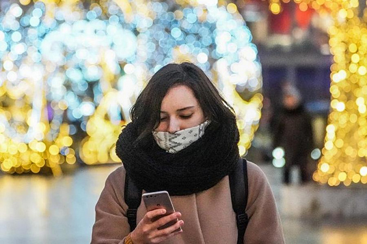 Назван способ защититься от новой схемы обмана по телефону