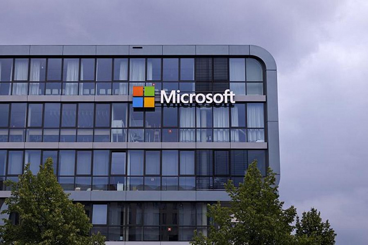 Пользователи пожаловались на новое обновление Windows 10