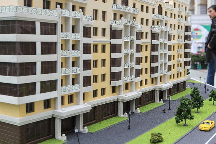 Съемные детали