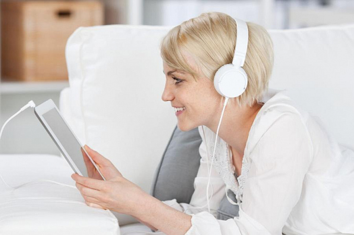 «Техноград» запускает серию бесплатных онлайн-курсов по soft skills