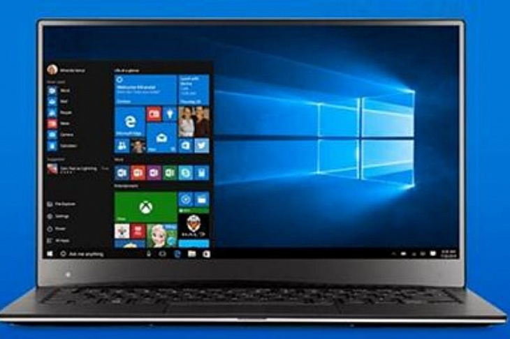 Обновления для Windows 10 станут модульными