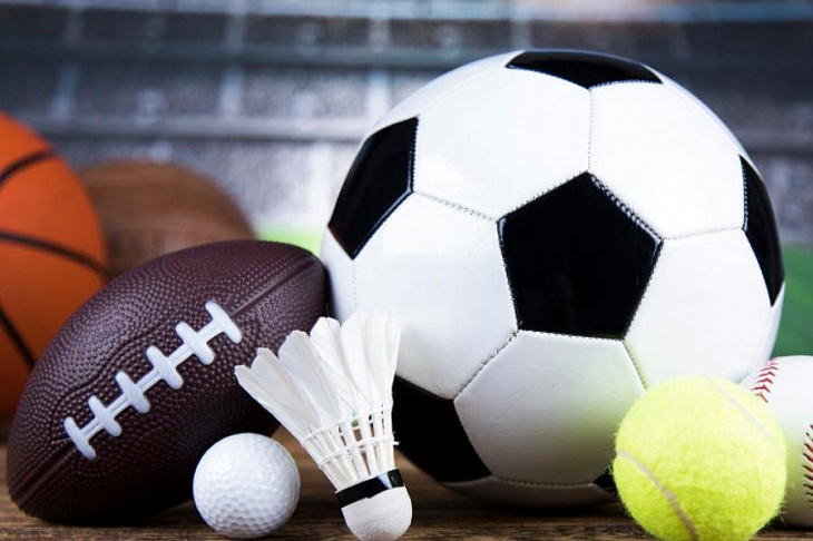 Как не ошибиться с выбором спортивных товаров?