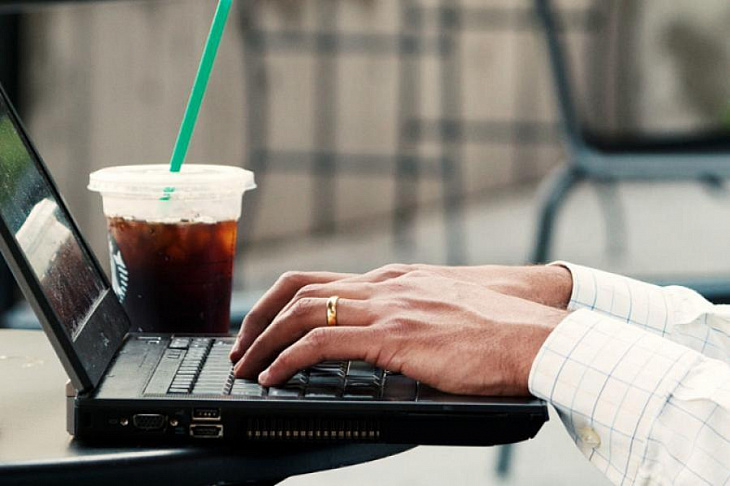 Малый бизнес уже получил от МСП Банка 1 млрд рублей в рамках продукта «Экспресс-поддержка»