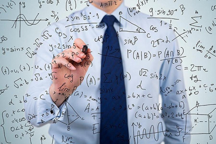 Определен возраст достижения пика интеллектуальных способностей