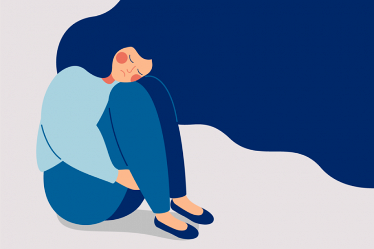 Российские ученые пролили свет на посттравматическое стрессовое расстройство