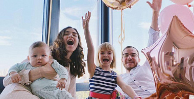 Личный опыт: «Живу в апартаментах, но не могу получить регистрацию»