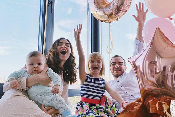 Личный опыт: «Живу в апартаментах, но не могу получить регистрацию»