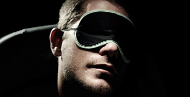 Дожить до 180 лет: как бизнесмены зарабатывают миллионы долларов на биохакинге 