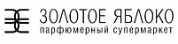 Золотое яблоко