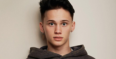 Как 18-летний сирота из Оренбурга стал звездой TikTok 