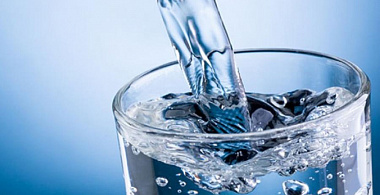 Cколько нужно пить воды на самом деле