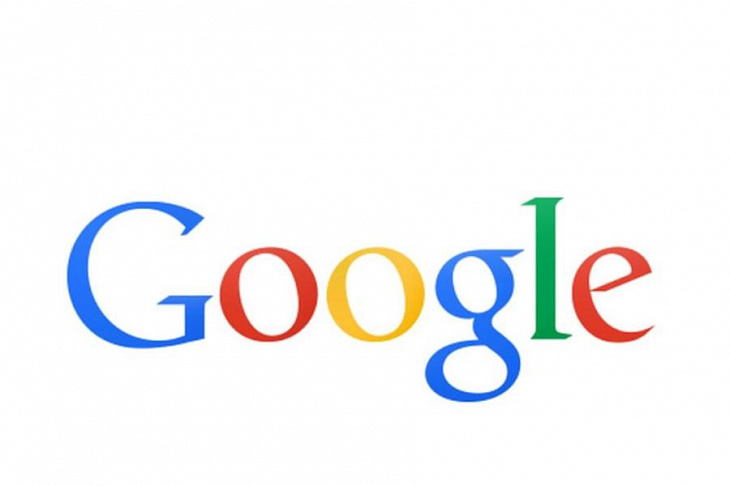 Поисковик-конкурент Google перешагнул отметку в 100 млн запросов