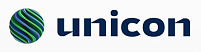 Юникон