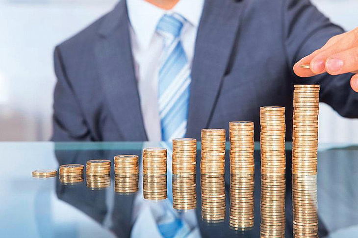 Банк «Центр-инвест» снизил ставки по ипотеке