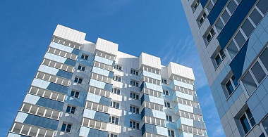 Эксперты назвали пять признаков квартиры, которую не стоит покупать