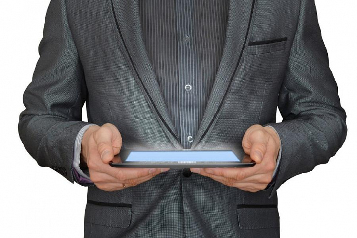 «М.Видео-Эльдорадо»: российский рынок планшетов возродился на фоне пандемии