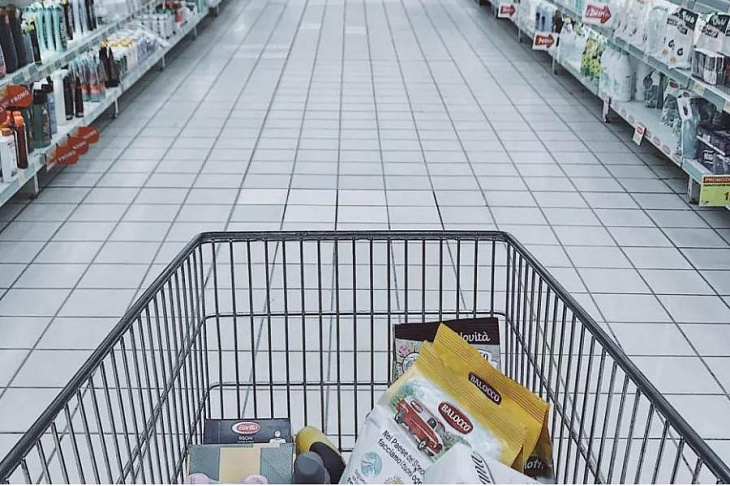 Для магазинов и рынков разработали новые правила на следующие 11 лет