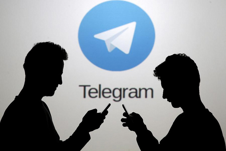 Telegram не планирует вводить функцию коротких рекламных роликов