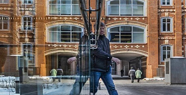 Все упало: аналитики изменили прогнозы по рынку недвижимости на 2020 год