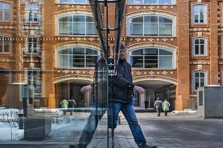 Все упало: аналитики изменили прогнозы по рынку недвижимости на 2020 год