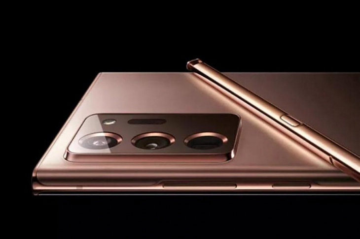 Samsung может удешевить новые флагманские смартфоны из-за пандемии