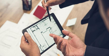 Зачем заключать предварительный договор купли-продажи 