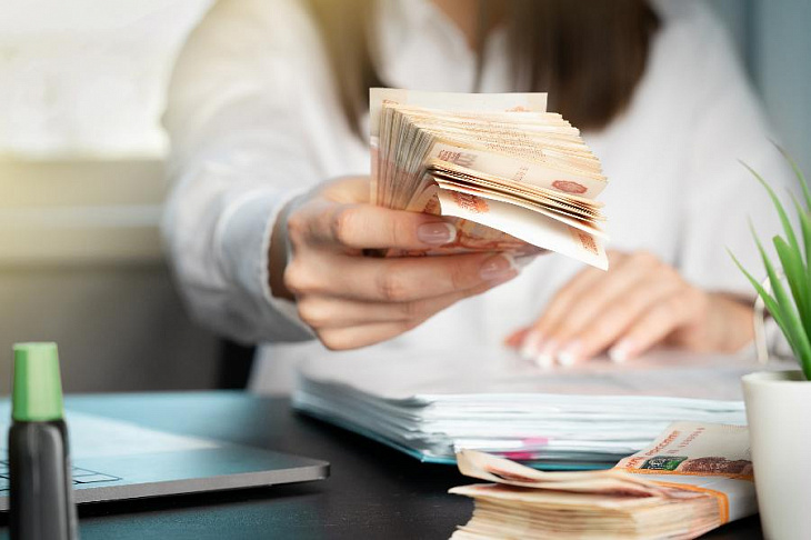 «Яндекс» и Ozon увеличивают капиталы своих банков