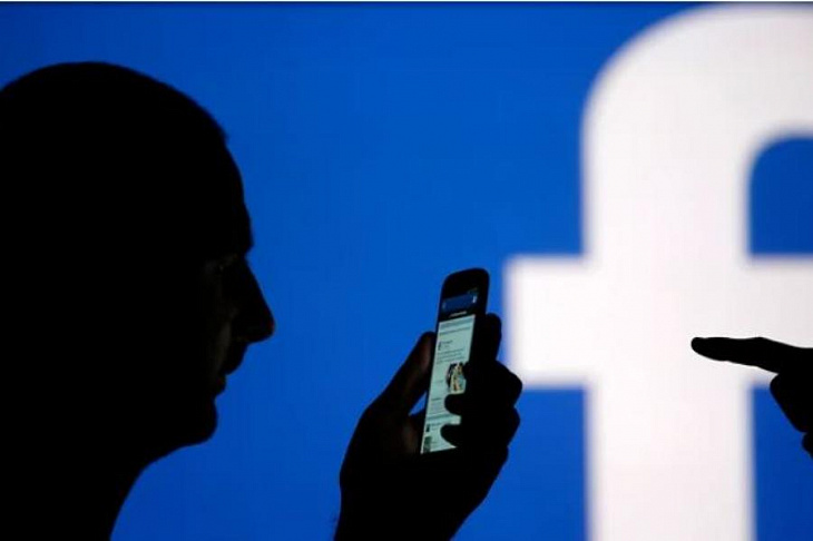 Google и Facebook сохраняют лидерство на рынке мобильной рекламы