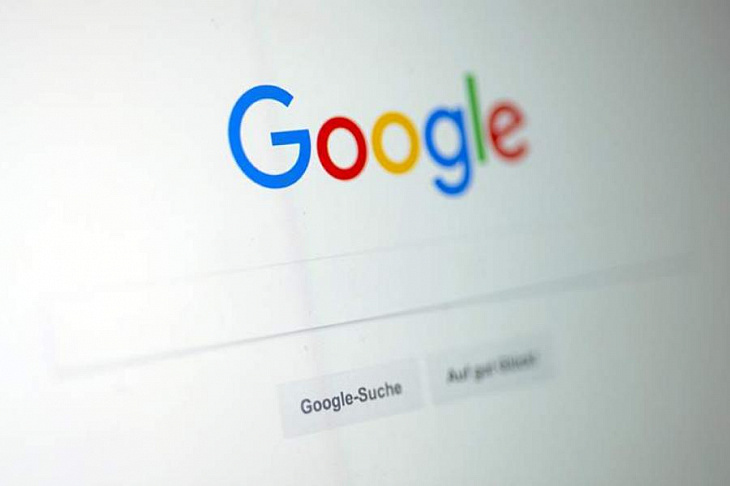 Google переведет на двухфакторную аутентификацию 150 млн пользователей