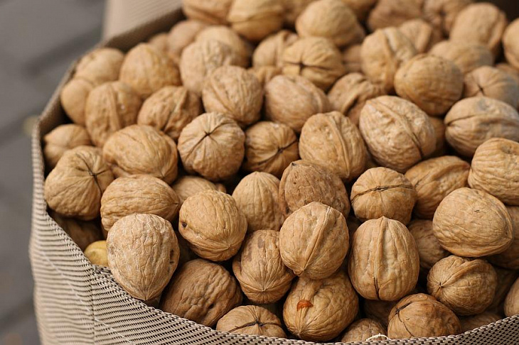 Доктор из Гарварда назвала самую полезную закуску для сердца