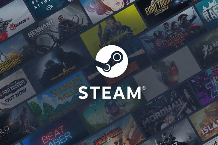 Новые ограничения в Steam усложнили злоупотребления региональными ценами