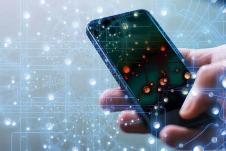 Раскрыта новая схема мошенничества при продаже смартфонов