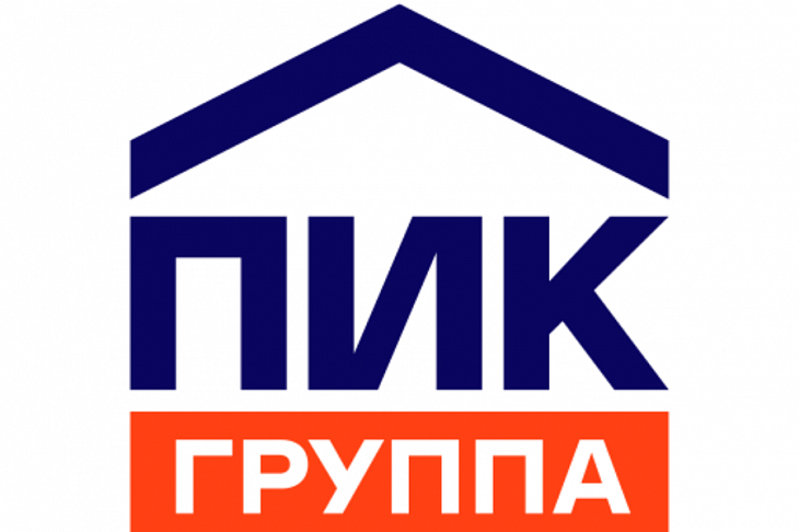 Совет директоров ПИК рекомендовал не выплачивать дивиденды за 2019 год