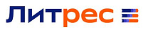 Литрес