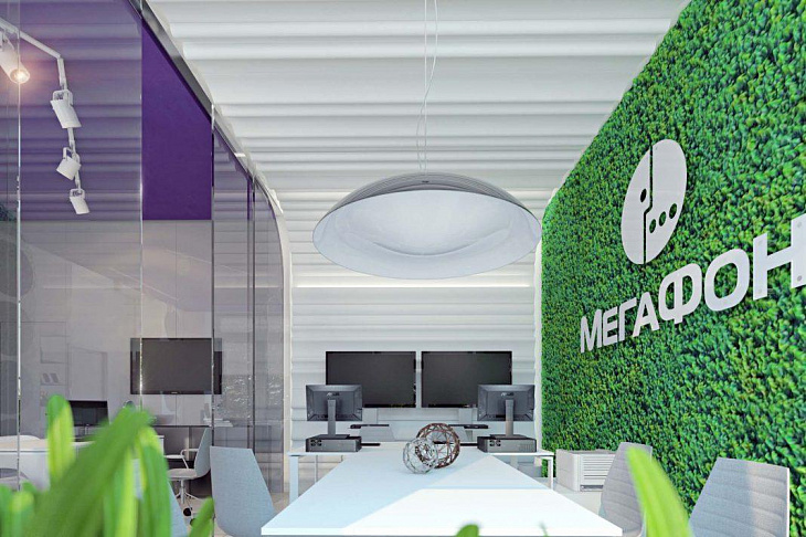 В России сотовые операторы потеряли около 30 млрд рублей из-за пандемии