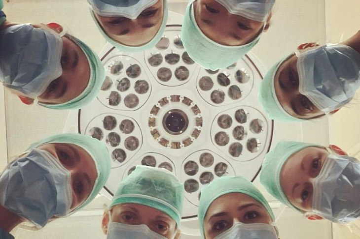 Врачи назвали причины нежелания пациентов лечиться