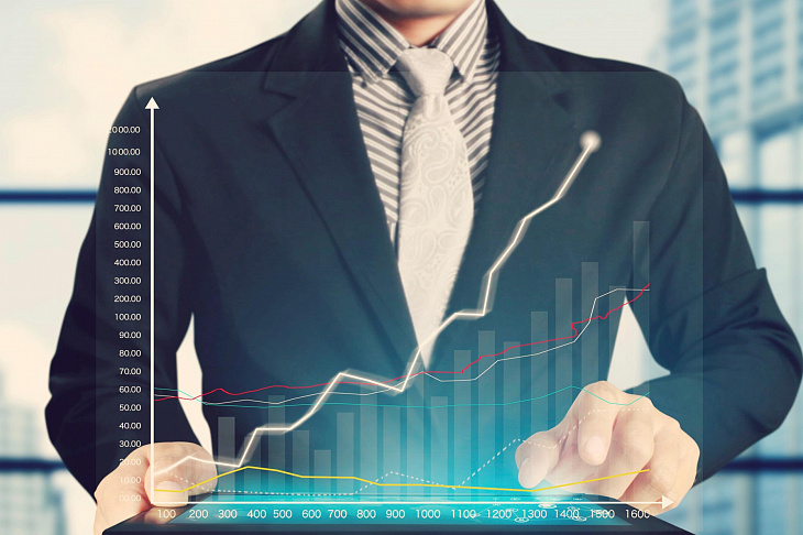 Замена «нерабочей» неделе: почему бизнес ждет от властей введения ЧП и ЧС 