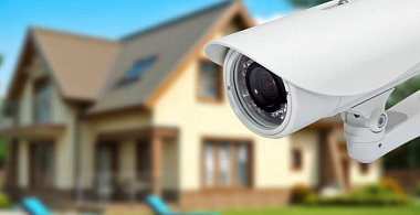 Слабые стороны систем видеонаблюдения – как исправить?