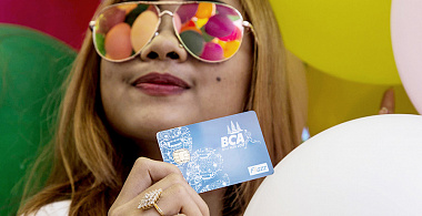 Кража со взломом. Как защитить банковскую карту от мошенников