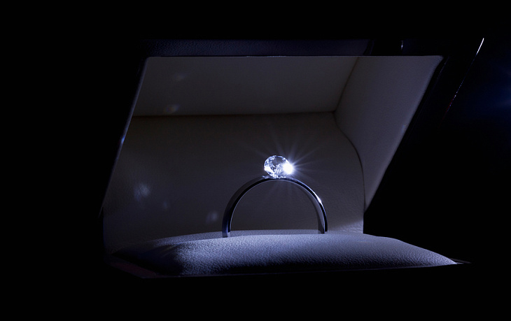 Всерьез и надолго: почему выбрать бизнес-партнера важнее, чем жену 