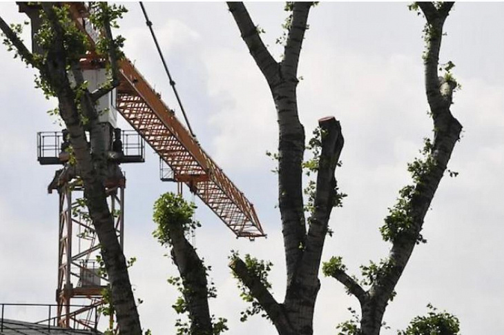 Stone Hedge продаст «Правду»