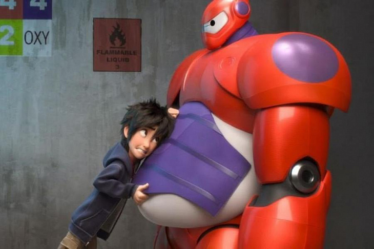 Назван наиболее эффективный метод похудения