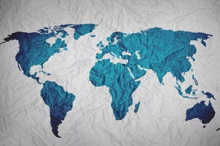 Google покажет загруженность ресторанов и супермаркетов