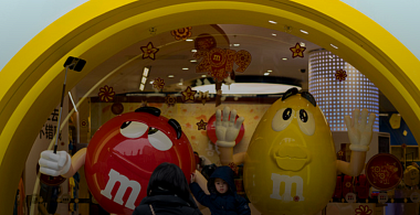 30 самых экологичных компаний России. Рейтинг Forbes